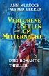 Verlorene Seelen um Mitternacht (eBook,... - Bild 1