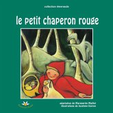 Le petit chaperon rouge (eBook, ePUB)