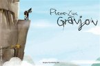 Pierre-Luc Granjon (eBook, ePUB)