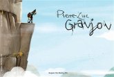 Pierre-Luc Granjon (eBook, ePUB)