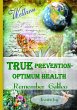 True Prevention--Optium Health:... - Bild 1