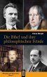 Die Bibel und ihre philosophischen... - Bild 1