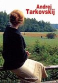 Andrej Tarkovskij (eBook, ePUB)