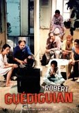 Robert Guédiguian (eBook, ePUB)