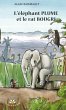 L'elephant Plume et le rat Bougri... - Bild 1