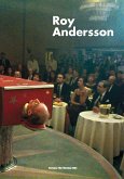 Roy Andersson (eBook, ePUB)