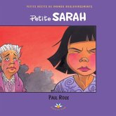 Petite Sarah (eBook, ePUB)