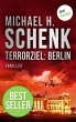 Terrorziel: Berlin (eBook, ePUB) - Bild 1