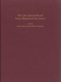 The Late Glacial Burial from Oberkassel Revisited The Late Glacial Burial from Oberkassel Revisited