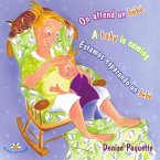 On attend un bebe / A baby is coming / Estamos esperando un bebe (eBook, ePUB)