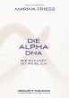 Die Alpha DNA - Bild 1