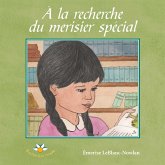 A la recherche du merisier special (eBook, ePUB) A la recherche du merisier special (eBook, ePUB)