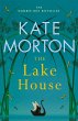 The Lake House (eBook, ePUB) - Bild 1