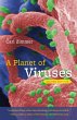 Planet of Viruses (eBook, ePUB) - Bild 1