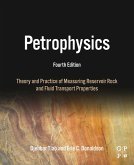 Petrophysics (eBook, ePUB)