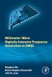 Millimeter-Wave Digitally Intensive... - Bild 1