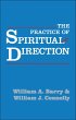 Practice Of Spiritual Direction (eBook,... - Bild 1