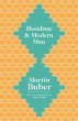 Hasidism and Modern Man (eBook, ePUB) - Bild 1