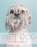 Wet Dog (eBook, ePUB) Wet Dog (eBook, ePUB)