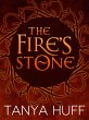 Fire's Stone (eBook, ePUB) - Bild 1