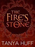 Fire's Stone (eBook, ePUB)