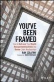 You've Been Framed (eBook, PDF)