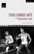 Stage Combat Arts (eBook, ePUB) - Bild 1