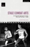 Stage Combat Arts (eBook, ePUB)