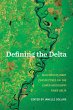 Defining the Delta (eBook, ePUB) - Bild 1