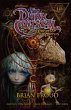 Jim Henson's The Dark Crystal: Creation... - Bild 1