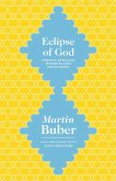 Eclipse of God (eBook, ePUB)