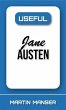 Useful Jane Austen (eBook, ePUB) - Bild 1