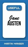 Useful Jane Austen (eBook, ePUB)
