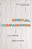Spiritual Companioning (eBook, ePUB)