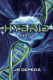 Hybrid (eBook, ePUB)