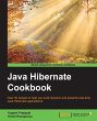 Java Hibernate Cookbook (eBook, ePUB) - Bild 1