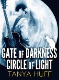 Gate of Darkness, Circle of Light (eBook, ePUB)