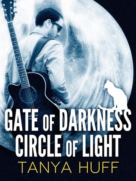 Gate of Darkness, Circle of Light (eBook, ePUB) Gate of Darkness, Circle of Light (eBook, ePUB)