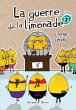La guerre de la limonade 02 : L'affaire... - Bild 1