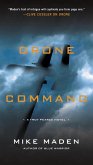 Drone Command (eBook, ePUB)