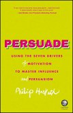 Persuade (eBook, ePUB)