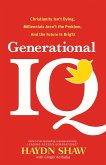 Generational IQ (eBook, ePUB)