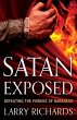 Satan Exposed (eBook, ePUB) - Bild 1
