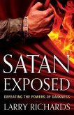 Satan Exposed (eBook, ePUB)