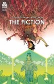 Fiction #4 (eBook, ePUB)