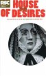 The House of Desires (eBook, ePUB) - Bild 1