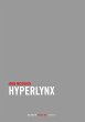 Hyperlynx (eBook, ePUB) - Bild 1