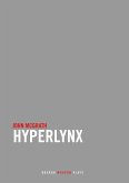 Hyperlynx (eBook, ePUB) Hyperlynx (eBook, ePUB)