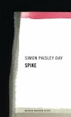 Spike (eBook, ePUB)