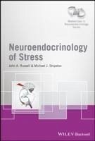 Neuroendocrinology of Stress (eBook, PDF)